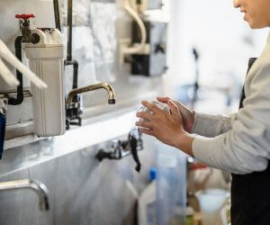 About Water Heater Repair LLC Sugar Land, TX